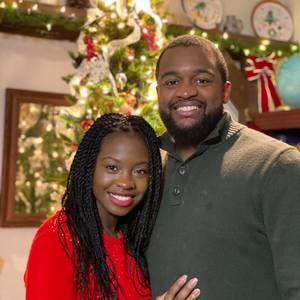 Meet your Posher, Isabella